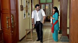 Saraswati S01E499 20th July 2017 Full Episode