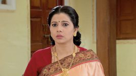 Saraswati S01E504 26th July 2017 Full Episode