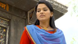 Saraswati S01E561 28th September 2017 Full Episode