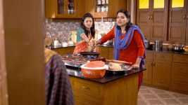 Saraswati S01E562 29th September 2017 Full Episode