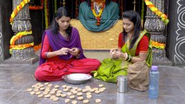 Saraswati S01E563 30th September 2017 Full Episode