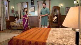 Saraswati S01E565 3rd October 2017 Full Episode
