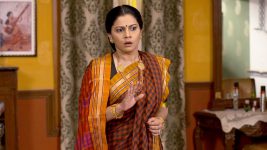 Saraswati S01E566 4th October 2017 Full Episode