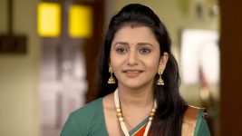 Saraswati S01E567 5th October 2017 Full Episode