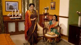 Saraswati S01E568 6th October 2017 Full Episode