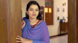 Saraswati S01E569 7th October 2017 Full Episode