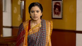 Saraswati S01E570 8th October 2017 Full Episode