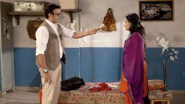 Saraswati S01E573 11th October 2017 Full Episode