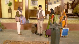 Saraswati S01E574 12th October 2017 Full Episode