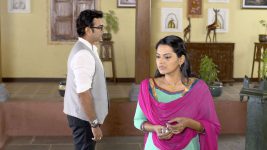 Saraswati S01E576 14th October 2017 Full Episode