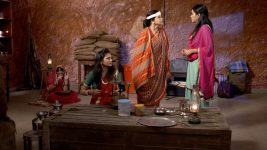Saraswati S01E577 16th October 2017 Full Episode