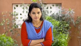 Saraswati S01E578 17th October 2017 Full Episode