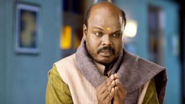 Saraswati S01E580 19th October 2017 Full Episode