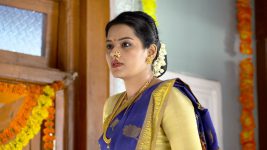 Saraswati S01E581 20th October 2017 Full Episode