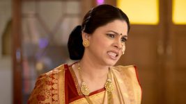 Saraswati S01E582 21st October 2017 Full Episode