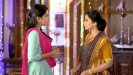 Saraswati S01E584 24th October 2017 Full Episode
