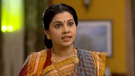 Saraswati S01E585 25th October 2017 Full Episode