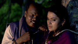 Saraswati S01E586 26th October 2017 Full Episode