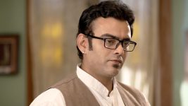 Saraswati S01E587 27th October 2017 Full Episode