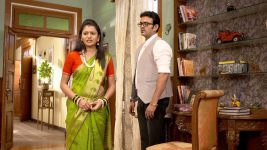 Saraswati S01E591 1st November 2017 Full Episode