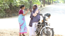 Saraswati S01E593 3rd November 2017 Full Episode