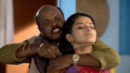 Saraswati S01E595 6th November 2017 Full Episode