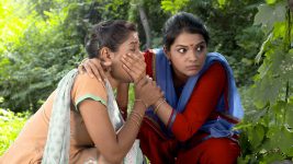 Saraswati S01E598 9th November 2017 Full Episode