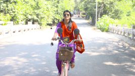 Saraswati S01E601 13th November 2017 Full Episode