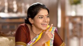 Saraswati S01E607 19th November 2017 Full Episode