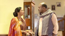Saraswati S01E609 21st November 2017 Full Episode