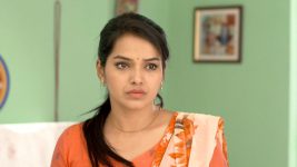Saraswati S01E637 21st December 2017 Full Episode