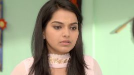 Saraswati S01E638 22nd December 2017 Full Episode