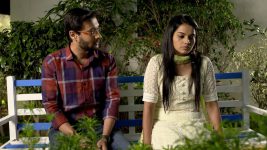 Saraswati S01E641 26th December 2017 Full Episode