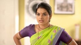 Saraswati S01E642 27th December 2017 Full Episode