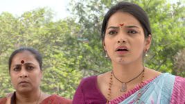 Saraswati S01E648 3rd January 2018 Full Episode
