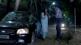 Saraswati S01E650 5th January 2018 Full Episode
