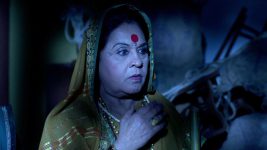 Saraswati S01E651 6th January 2018 Full Episode