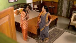 Saraswati S01E656 11th January 2018 Full Episode