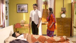 Saraswati S01E658 13th January 2018 Full Episode