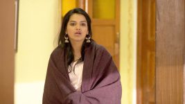 Saraswati S01E660 16th January 2018 Full Episode