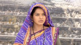 Saraswati S01E707 12th March 2018 Full Episode
