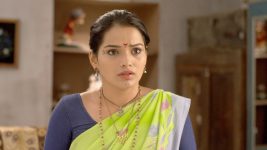 Saraswati S01E758 10th May 2018 Full Episode