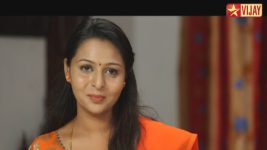 Saravanan Meenatchi S05E33 Tamizh breaks the alliance Full Episode