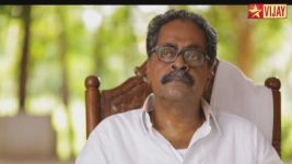 Saravanan Meenatchi S06E51 Rajasekhar is deported Full Episode