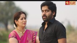 Saravanan Meenatchi S06E57 Tamizh, Soundarya advise Vaithi Full Episode