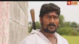 Saravanan Meenatchi S10E05 Vasu vows to kill Meenakshi Full Episode