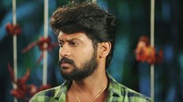 Saravanan Meenatchi S17E08 Saravanan Is Accused Full Episode