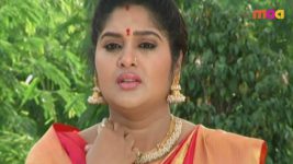 Sashirekha Parinayam S02E43 Did Janu survive the accident? Full Episode
