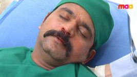 Sashirekha Parinayam S02E44 Arjun slips into a coma Full Episode