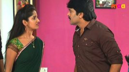 Sashirekha Parinayam S02E47 Sashi is heartbroken Full Episode